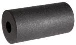Togu Blackroll, antracit