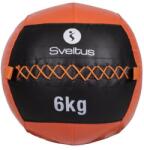 Sveltus medicinlabda, műbőr, 6 kg