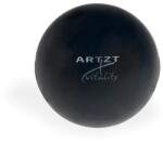 ARTZT vitality Triggerpont masszázslabda átmérő 6 cm