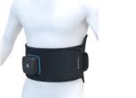 Therabody Theragun RecoveryTherm Recovery cuff, mandzsetta hátfájásra