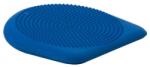 Togu Dynair ékalakú ülőpárna Plus, kék