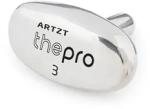ARTZT thepro Fazer - ujj