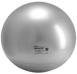  Memory Ball speciális gimnasztikai labda Ø 55 cm BRQ, szürke