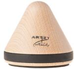 ARTZT vitality, trigger kúp, bükkfa, 7, 5 cm x 7 cm