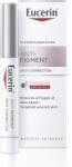 Eucerin Anti Pigment korrekciós szérum, 5 ml