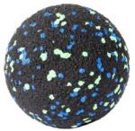ARTZT vitality BLACKROLL BALL, smr masszázslabda, átmérő 8 cm, fekete