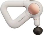 Therabody Theragun SENSE, fehér, vibrációs masszázs eszköz