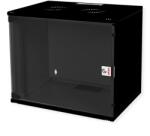 Roline 19-inch wall-mounted housing 26.21. 0186 (26.21.0186)