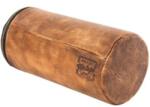 ARTZT Vintage SMR henger, 15 cm x 30 cm, bőr
