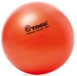 Togu Powerball Premium ABS Ø 75 cm, narancs
