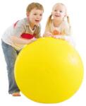  Gimnasztikai labda 85 cm