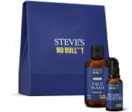 Steve's Bearded Routine Box 130 ml