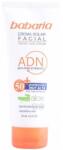 Babaria Arc fényvédő aloe verával Babaria, Solar DNA BB, Spf 50, 75 ml