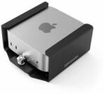 COMPULOCKS MMEN24 Rögzítőkonzol Mac mini-hez fekete (MMEN24)
