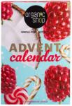 Organic Shop Natural Beauty 24 db