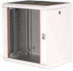 Roline 19-inch wall-mounted housing 26.21. 0004 (26.21.0004)