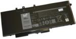 Origin Storage GJKNX-BTI Battery (GJKNX-BTI)