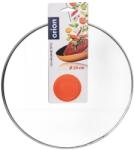 ORION Fedő- védő szűrő, átmérője 29 cm (122593)