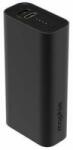 ZAGG Mophie Powerstation 10000mAh v2025 Fekete (401114330)