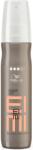 Wella Eimi Volume Спрей за обем Sugar Lift, 150 ml - ozone
