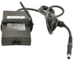 ORIGIN 180W AC Adapter - EU-Version ADP-DELL180W/EU (ADP-DELL180W/EU)