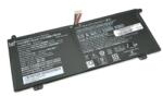 Origin Storage 4588105-2S-BTI Battery (4588105-2S-BTI)