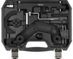Yato Vezérlés rögzítő készlet 10 részes (Diesel) BMW