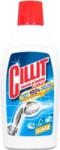 Cillit Solutie pentru indepartat piatra si rugina 450ml Cillit Bang 27668 (27668)