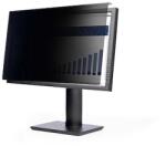 STARTECH Monitor Privacy Screen for 27" 16: 9 akril fekete (2769A-PRIVACY-SCREEN)