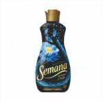 Semana Balsam de rufe, Perfumes of Night Midnight Blue, 1.65L, 66 spalari, Semana CN4659767