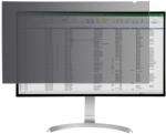 STARTECH PRIVSCNMON32 Monitor Privacy Screen for 16: 9 32" PC Display (PRIVSCNMON32)