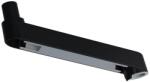 Ergotron LX Pro hosszabbító kar monitorhoz fekete (98-731-292)