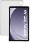MOBILIS R series protective case with reinforced corners Galaxy Tab A9 8.7 (058031)