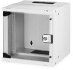 ASSMANN DN-49100 Wall Mounting Cabinet (DN-49100)