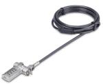 STARTECH UNIVC4D-LAPTOP-LOCK Universal Laptop Lock (UNIVC4D-LAPTOP-LOCK)