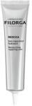 Filorga Neocica javító hidratáló krém, Filorga, 40 ml