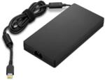 Lenovo 300W-os hálózati adapter-EU (4X21L18247)
