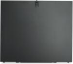 APC Side Panel AR7303 (AR7303)