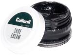 Collonil cipőkrém, 50 ml, fekete (72120001751)