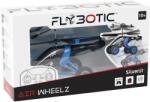 Silverlit RC helikopter - Air Wheelz