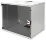 Roline 19-inch wall-mounted housing 26.21. 0016 (26.21.0016)