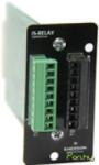Emerson Liebert Intellislot Relay Card (RELAYCARD-PG)