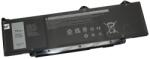 Origin Storage 2X1V9-BTI Battery (2X1V9-BTI)