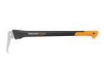 Fiskars WoodXpert 1003623 XA22 Sapina