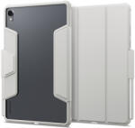 Spigen Ultra Hybrid Pro Gray Samsung Galaxy Tab S11 (ACS10213)