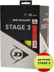 Dunlop Stage 3