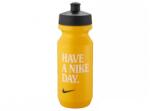 Nike EQ 412072 Nike EQ kulacs 65 ml-es
