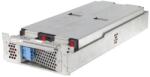 APC Replacement Battery Cartridge 43 (kifutott)