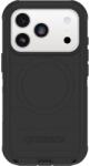 OtterBox Defender Series Pro MagSafe tok iPhone 17 Pro fekete 77-98380 (77-98380)
