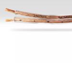 NorStone Classic CL600 2×6mm hangfalkábel